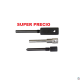 Conjunto calado de distribución Renault/Nissan 1.5dCi, Suzuki DDiS, Dacia dCi