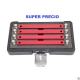 JUEGO AJUSTE MERCEDES M276, M157,M278.
