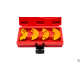 AJUSTADORES DE LEVAS PARA – MERCEDES BENZ M152, M157, M276 , M278.