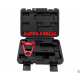 CALADO DISTBUCION MERCEDES-RENAULT GASOLINA 1.3(H5/M282)