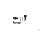 KIT ADAPTADORES PUESTA A PUNTO MOTORES VAG 1.0/1.2/1.4TSI