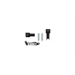 KIT ADAPTADORES PUESTA A PUNTO MOTORES VAG 1.0/1.2/1.4TSI