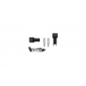KIT ADAPTADORES PUESTA A PUNTO MOTORES VAG 1.0/1.2/1.4TSI