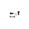 KIT ADAPTADORES PUESTA A PUNTO MOTORES VAG 1.0/1.2/1.4TSI
