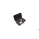 KIT ADAPTADORES PUESTA A PUNTO MOTORES VAG 1.0/1.2/1.4TSI