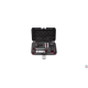 KIT ADAPTADORES PUESTA A PUNTO MOTORES VAG 1.0/1.2/1.4TSI