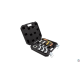 KIT MONTAJE EMBRAGUE/VOLANTE RENAULT