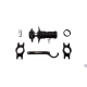 EXTRACTOR DE ROTULAS HIDRAULICO