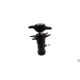 EXTRACTOR DE ROTULAS HIDRAULICO