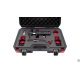 EXTRACTOR DE ROTULAS HIDRAULICO