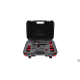EXTRACTOR DE ROTULAS HIDRAULICO