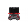 EXTRACTOR DE ROTULAS HIDRAULICO