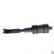 EXTRACTOR DESABOLLADOR A GOLPE