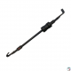 EXTRACTOR DESABOLLADOR A GOLPE