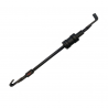 EXTRACTOR DESABOLLADOR A GOLPE