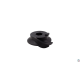 HERRAMIENTA DE MONTAJE CORREA BOMBA AGUA PSA 1.0, 1.2 VTI PURETECH