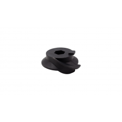 HERRAMIENTA DE MONTAJE CORREA BOMBA AGUA PSA 1.0, 1.2 VTI PURETECH