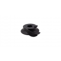 HERRAMIENTA DE MONTAJE CORREA BOMBA AGUA PSA 1.0, 1.2 VTI PURETECH