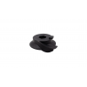 HERRAMIENTA DE MONTAJE CORREA BOMBA AGUA PSA 1.0, 1.2 VTI PURETECH
