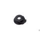 HERRAMIENTA DE MONTAJE CORREA AUXILIAR PSA 1.0, 1.2 VTI PURETECH