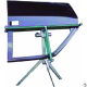 CABALLETE SOPORTE MULTIPRACTIC