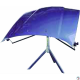 CABALLETE SOPORTE MULTIPRACTIC