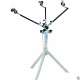 CABALLETE SOPORTE MULTIPRACTIC