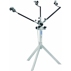 CABALLETE SOPORTE MULTIPRACTIC