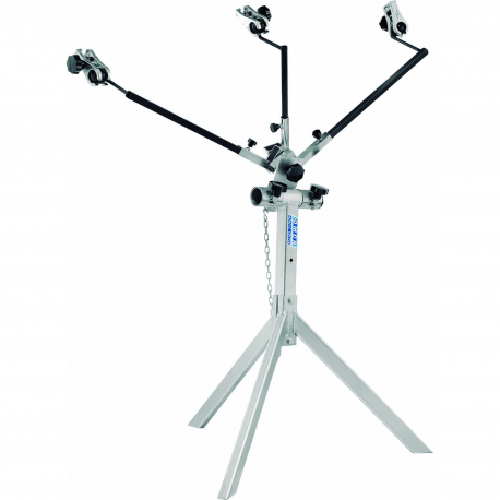 CABALLETE SOPORTE MULTIPRACTIC