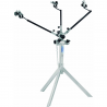 CABALLETE SOPORTE MULTIPRACTIC