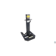 ELEVADOR LATERAL HIDRAULICO PARA AUTOMOVILES
