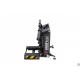 ELEVADOR RUEDA NEUMATICO PARA DESMOONTADORA. POTENCIA 70 KILOS