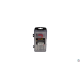 JUEGO REPARACION ROSCA M10X1.0