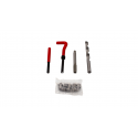 JUEGO REPARACION ROSCA M10X1.0