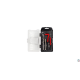 JUEGO REPARACION ROSCA M10X1.0