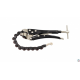 MORDAZA GRIP CORTA TUBOS CON CADENA, 160MM..
