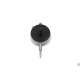 RELOJ COMPARACION REGULACION BOMBA