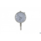RELOJ COMPARACION REGULACION BOMBA