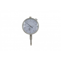 RELOJ COMPARADOR REGULACION BOMBA