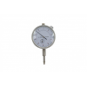 RELOJ COMPARADOR REGULACION BOMBA