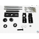 EXTRACTOR INYECTORES FORD ECOBLUE 2.0 TDCI OEM 303-1706