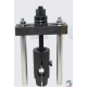 EXTRACTOR INYECTORES FORD ECOBLUE 2.0 TDCI OEM 303-1706