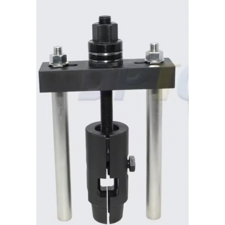 EXTRACTOR INYECTORES FORD ECOBLUE 2.0 TDCI OEM 303-1706