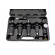 COMPROBACION REFRIGERACION 5 PIEZAS