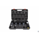 COMPROBACION REFRIGERACION 5 PIEZAS