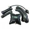 SET ALMOHADILLAS HINCHABLES ESPECIAL CHAPISTA 5 PIEZAS