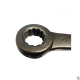 LLAVE POLIGONAL DE PERCUSION 17MM. FRENOS CAMION