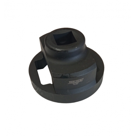 VASO BUJE BPW 64.5MM.