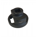 VASO BUJE BPW 64.5MM.