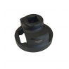VASO BUJE BPW 64.5MM.